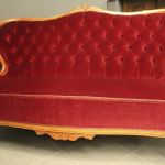 764 1355 SOFA